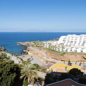 Apartamento Welcome To Paradise España